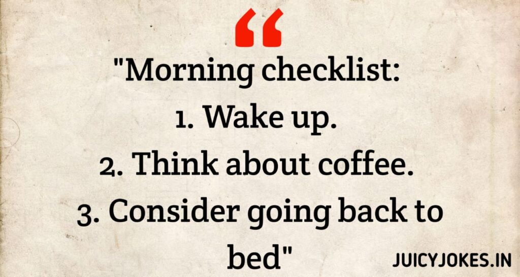 good morning quotes