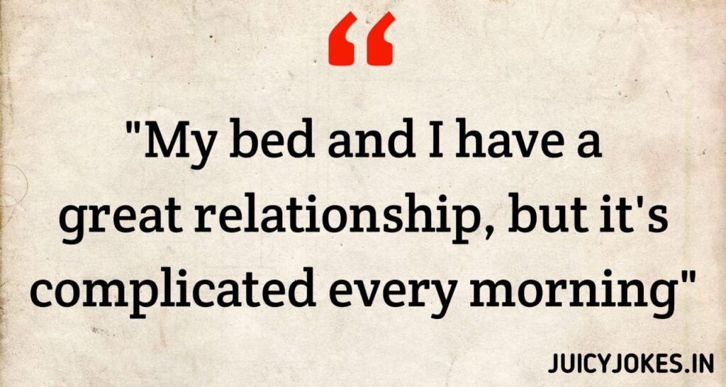 good morning quotes
