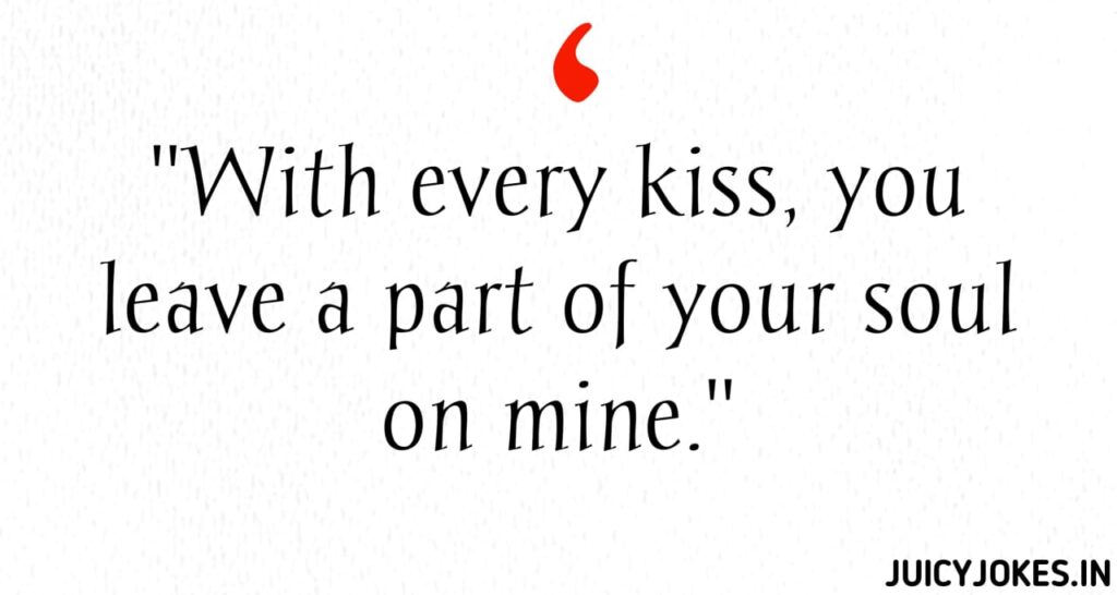 love shayari, 2 line love shayari