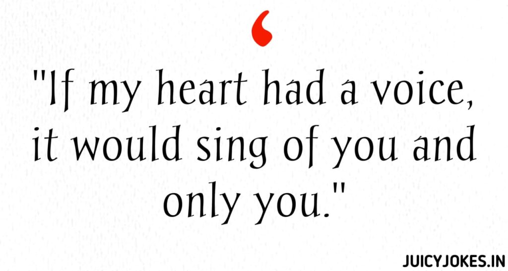 love shayari, 2 line love shayari