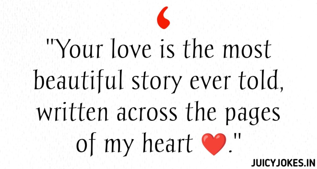 love shayari,
