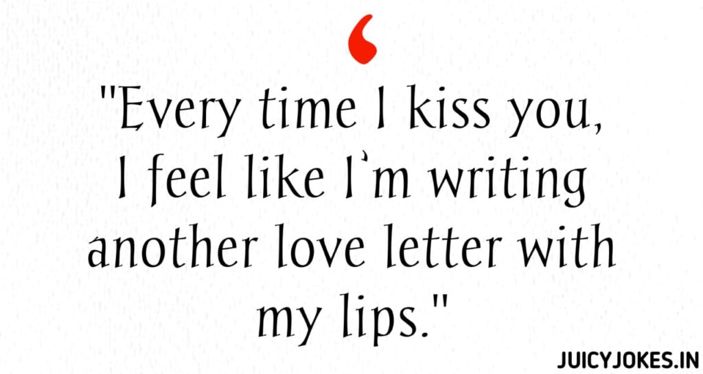 love shayari, 2 line love shayari