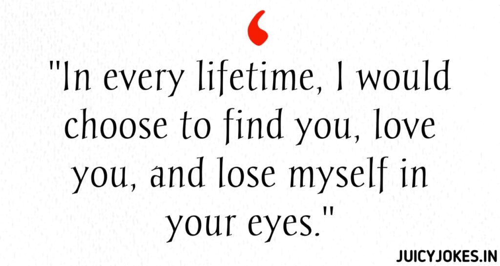 love shayari, 2 line love shayari