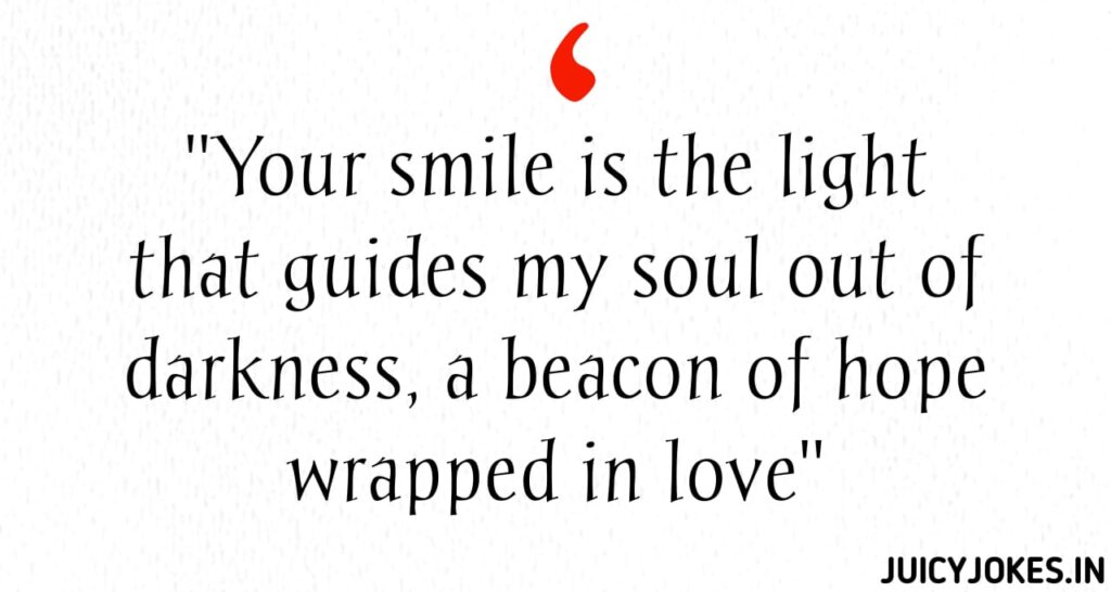 love shayari in english, 2 line love shayari