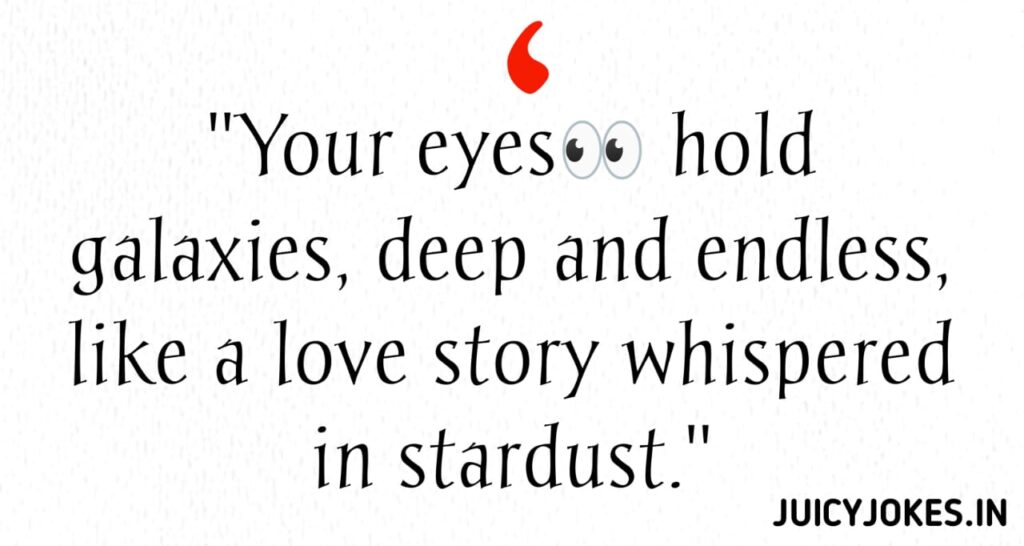 love shayari in english
