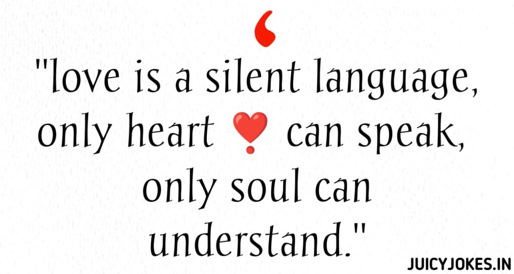 2 line love shayari