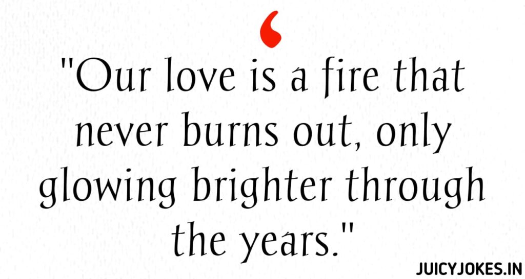 love shayari, 2 line love shayari