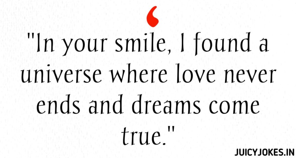love shayari,