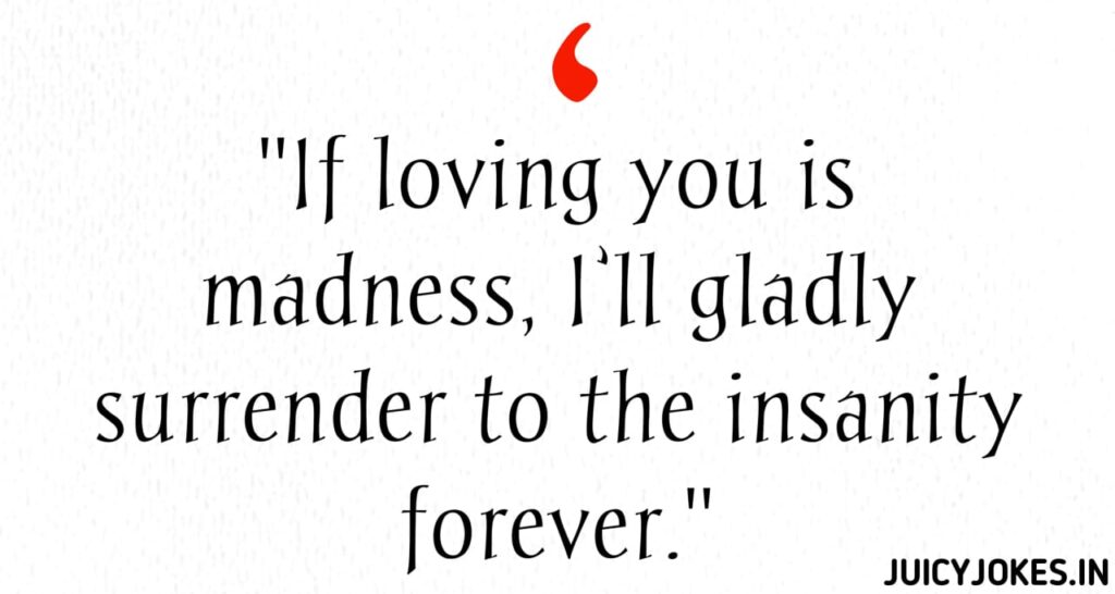 2 line love shayari