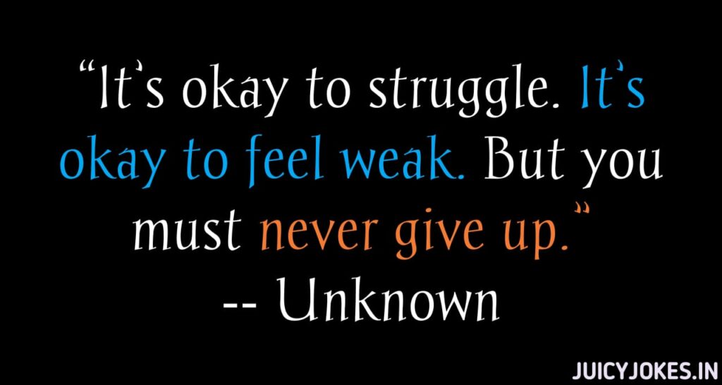 motivational shayari 2 line