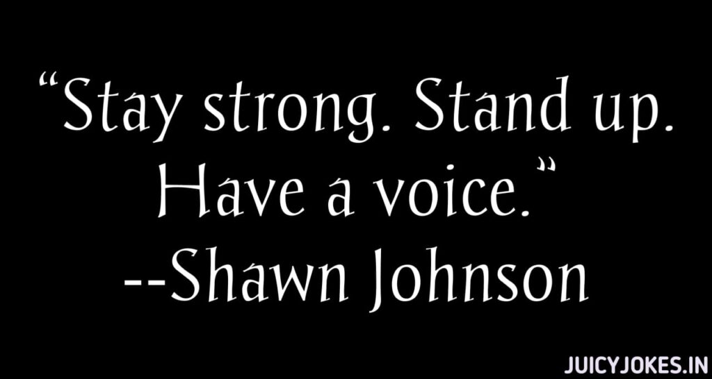 motivational shayari 2 line
