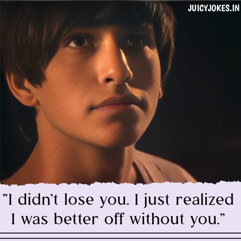 heartbroken quotes