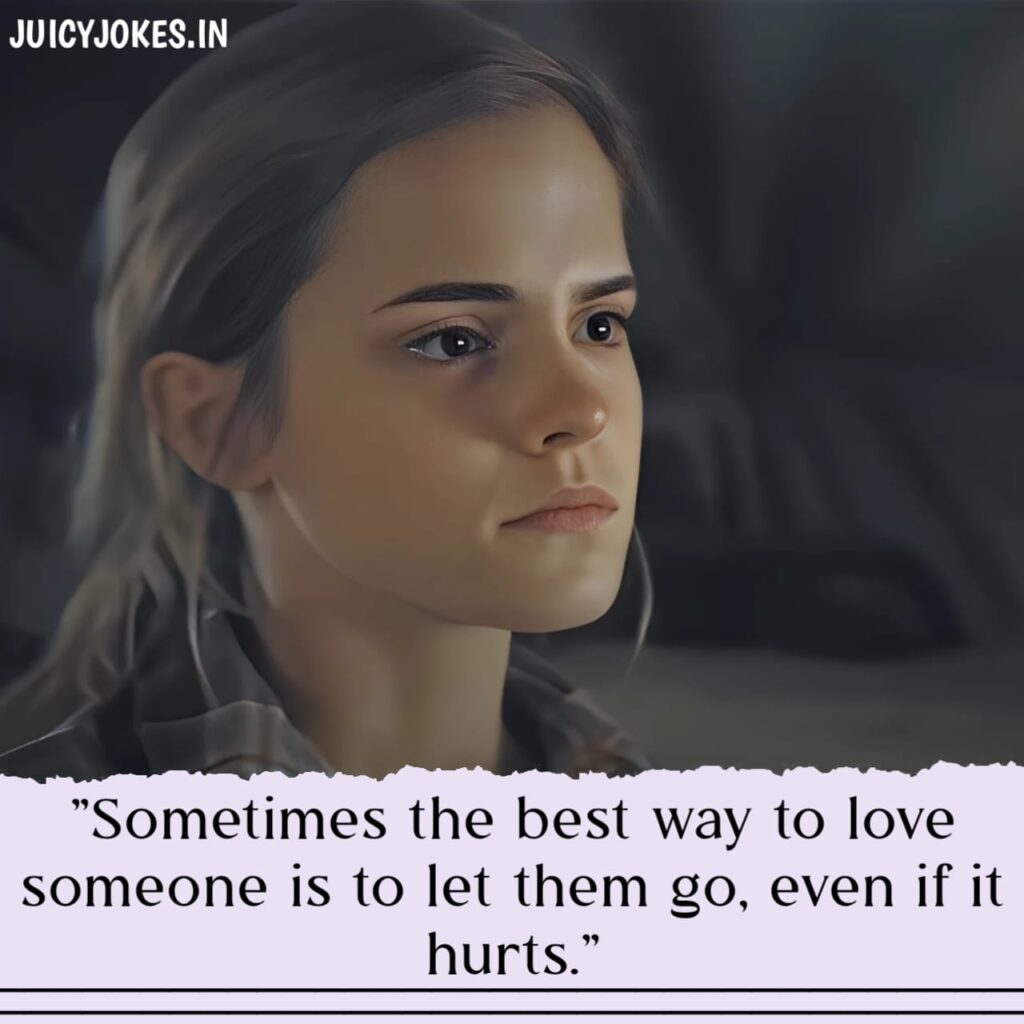 breakup shayari in english